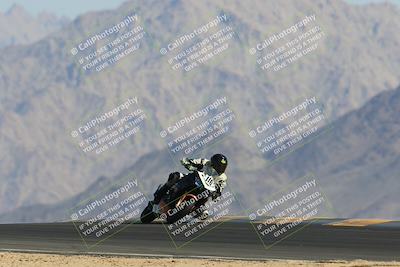 media/May-13-2023-SoCal Trackdays (Sat) [[8a473a8fd1]]/Turn 10 (920am)/